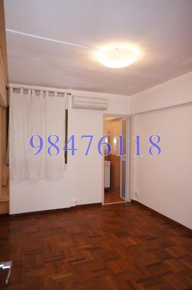 Blk 547 Bedok North Street 3 (Bedok), HDB 4 Rooms #149832842